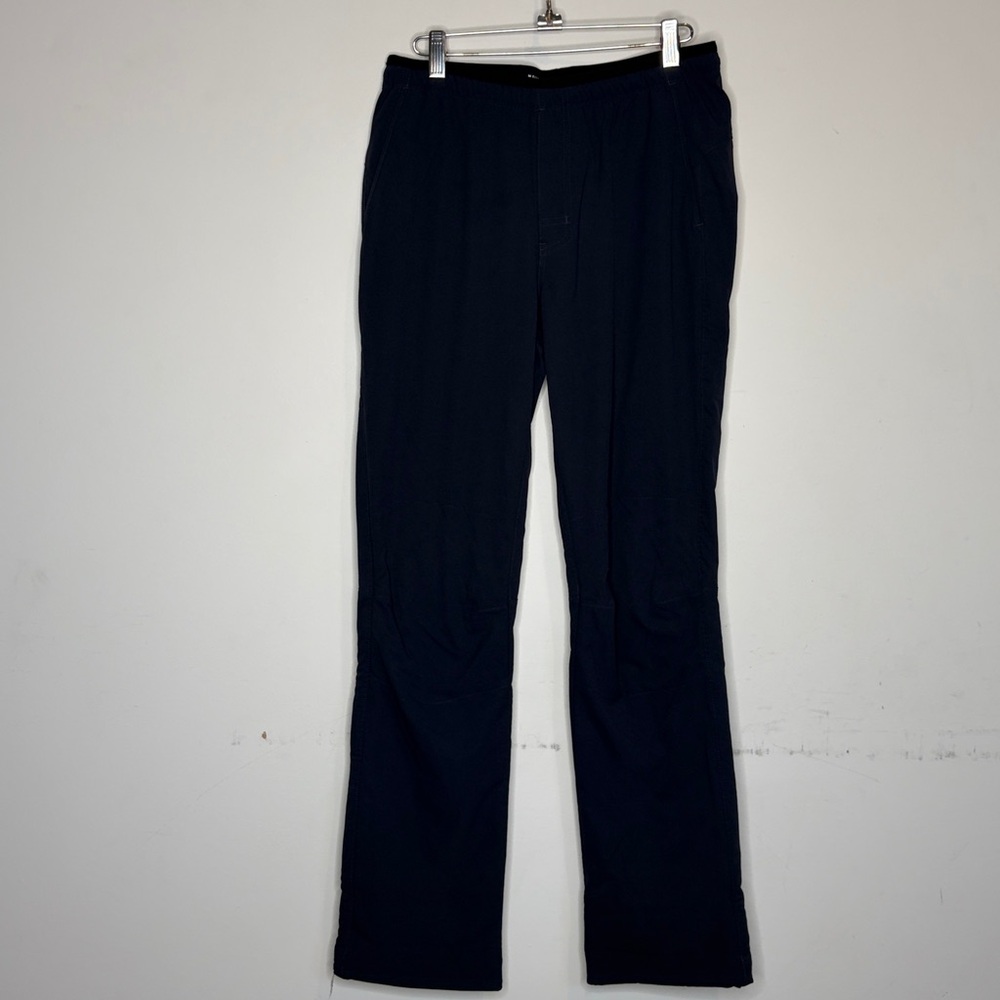 Mountain Hardwear Right Bank Lined Pants: Size 30